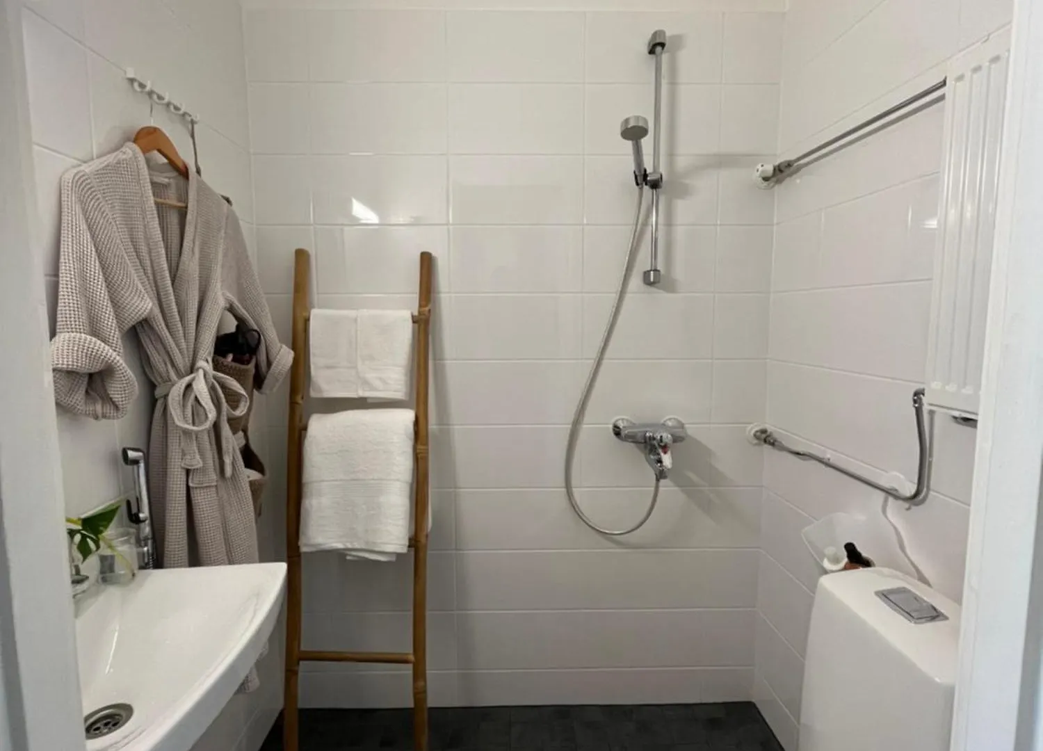 Apartment Tiny Cozy Home Helsinki